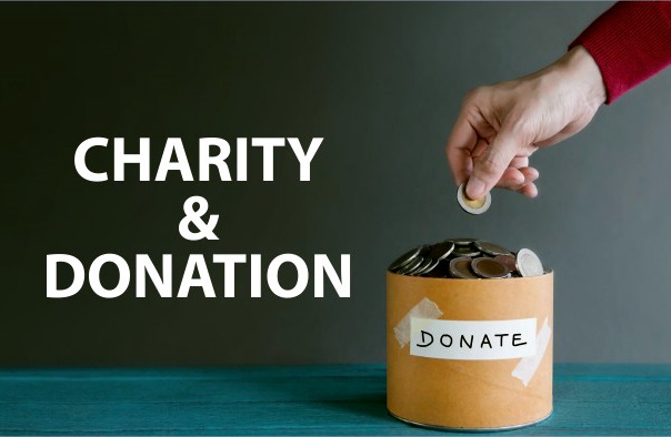 Support SNM Trust
